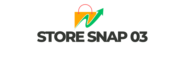 Store Snap03